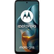 Moto G05 4/128GB Forest Green MOTOROLA
