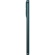 Moto G05 4/128GB Forest Green MOTOROLA