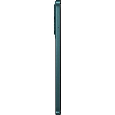 Moto G05 4/128GB Forest Green MOTOROLA