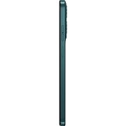 Moto G05 4/128GB Forest Green MOTOROLA