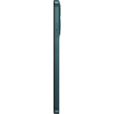 Moto G05 4/128GB Forest Green MOTOROLA