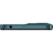 Moto G05 4/128GB Forest Green MOTOROLA