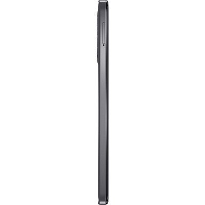 Moto G24 4/128GB Matte Charcoal MOTOROLA