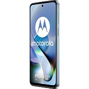 Moto G54 5G 8/256GB Glaci. Blue MOTOROLA