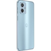 Moto G54 5G 8/256GB Glaci. Blue MOTOROLA