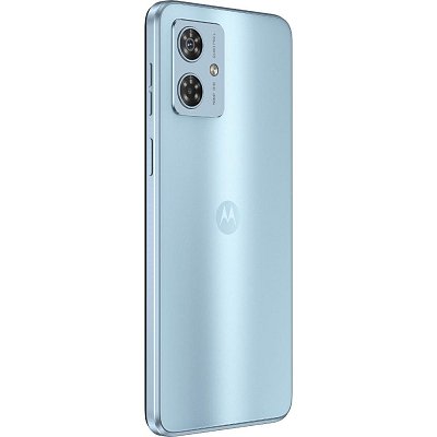 Moto G54 5G 8/256GB Glaci. Blue MOTOROLA