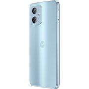 Moto G54 5G 8/256GB Glaci. Blue MOTOROLA
