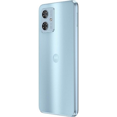 Moto G54 5G 8/256GB Glaci. Blue MOTOROLA
