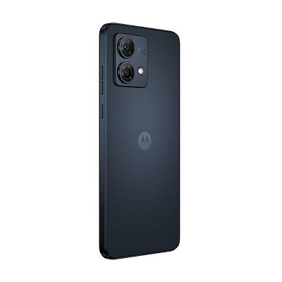 Moto G84 5G 8/256GB Midn.Blue MOTOROLA