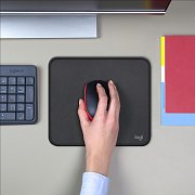 Mouse Pad Studio Series GRAPHIT LOGITECH