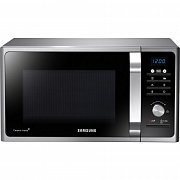 MS23F301TAS/EO MIKROVLNNÁ TROUBA SAMSUNG