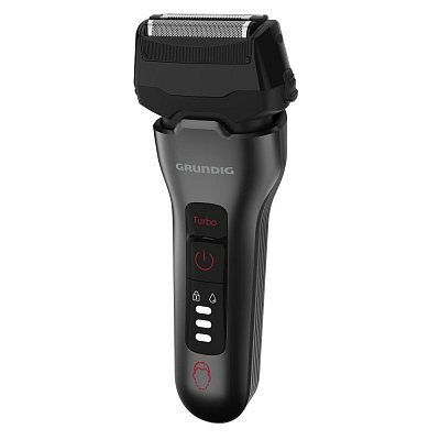 MS8330 HOLÍCÍ STROJEK GRUNDIG