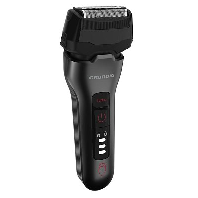 MS8330 HOLÍCÍ STROJEK GRUNDIG