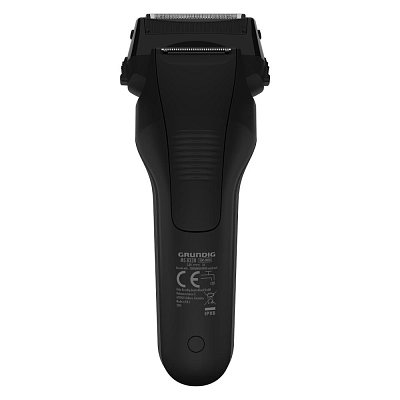 MS8330 HOLÍCÍ STROJEK GRUNDIG