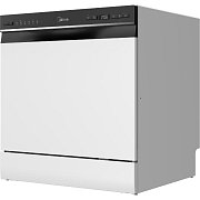MTD55S500W-CZ stolní myčka MIDEA
