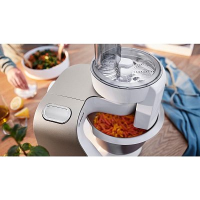 MUM5XW10 KUCHYŇSKÝ ROBOT BOSCH
