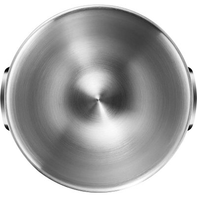MUM9A66R00 KUCHYŇSKÝ ROBOT BOSCH