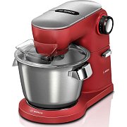 MUM9A66R00 KUCHYŇSKÝ ROBOT BOSCH