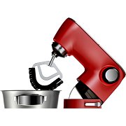 MUM9A66R00 KUCHYŇSKÝ ROBOT BOSCH