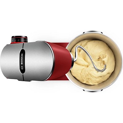 MUM9A66R00 KUCHYŇSKÝ ROBOT BOSCH