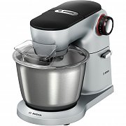 MUM9B34S27 KUCHYŇSKÝ ROBOT BOSCH