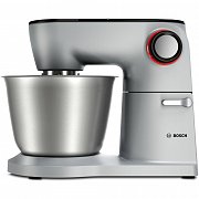 MUM9B34S27 KUCHYŇSKÝ ROBOT BOSCH