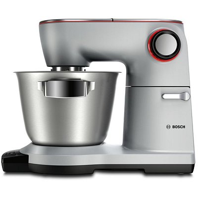 MUM9BX5S61 KUCHYŇSKÝ ROBOT BOSCH