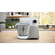 MUMS6EW22 KUCHYŇSKÝ ROBOT BOSCH