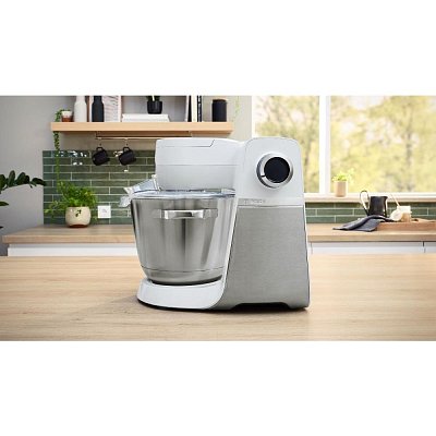 MUMS6EW22 KUCHYŇSKÝ ROBOT BOSCH