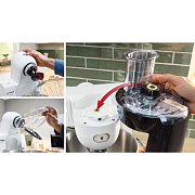 MUMS6EW22 KUCHYŇSKÝ ROBOT BOSCH