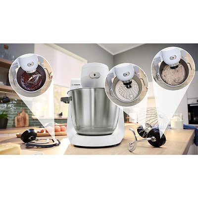 MUMS6EW22 KUCHYŇSKÝ ROBOT BOSCH