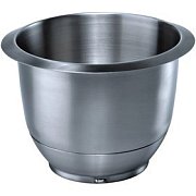 MUZ5ER2 PŘÍSLUŠENSTVÍ BOSCH