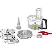 MUZ9VLP1 SET VEGGIE LOVE PLUS BOSCH