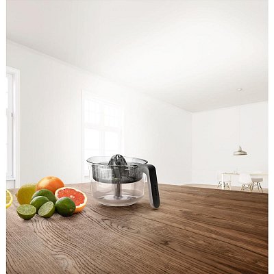 MUZS68ZP ACC K ROBOTU LIS CITRUSŮ BOSCH