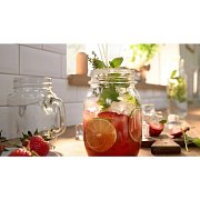 MUZS68ZP ACC K ROBOTU LIS CITRUSŮ BOSCH