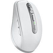 MX Anywhere 3S forMac Pale Grey LOGITECH