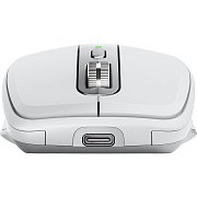 MX Anywhere 3S forMac Pale Grey LOGITECH