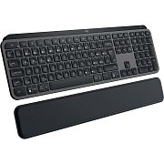 MX Keys S US GRAPHITE LOGITECH