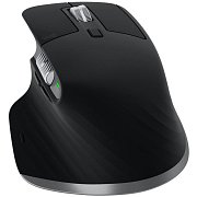 MX Master 3S for MAC SPACE GREY LOGITECH
