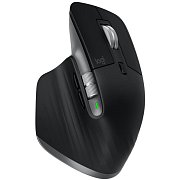 MX Master 3S for MAC SPACE GREY LOGITECH