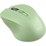 Mydo wireless mouse green TRUST