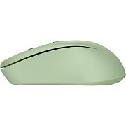Mydo wireless mouse green TRUST