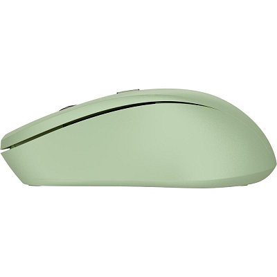Mydo wireless mouse green TRUST