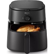 NA130/00 HORKOVZDUŠNÁ FRITÉZA PHILIPS