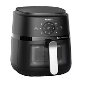 NA221/00 HORKOVZDUŠNÁ FRITÉZA PHILIPS