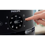 NA221/00 HORKOVZDUŠNÁ FRITÉZA PHILIPS