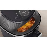 NA332/00 HORKOVZDUŠNÁ FRITÉZA PHILIPS