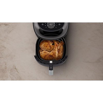 NA332/00 HORKOVZDUŠNÁ FRITÉZA PHILIPS