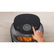 NA332/00 HORKOVZDUŠNÁ FRITÉZA PHILIPS