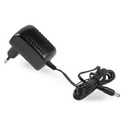 Nabíječka - adapter vysavače PRIMO PR506SV-AD a PR508SV-AD